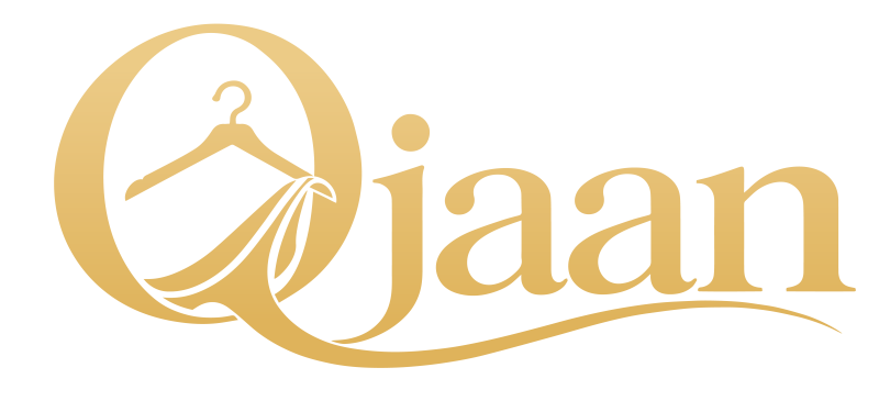 Qjaan